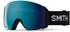 black/ChromaPop sun blue mirror