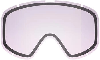 POC Opsin Lens Clarity Hi. Int./Artificial Light