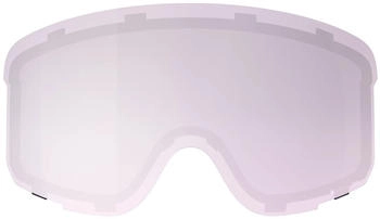 POC Nexal Lens Clarity Hi. Int./Artificial Light