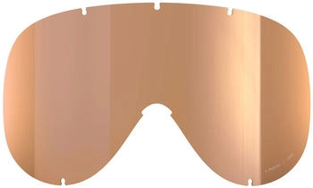 POC ito Retina Lens ito Partly Sunny Light Orange