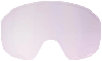 POC Zonula/Zonula Race Lens Clarity Hi. Int. Artificial Light