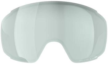 POC Zonula/Zonula Race Lens Clear No Mirror