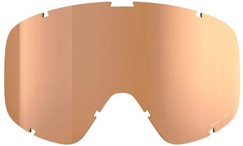 POC POCito Opsin Lens - POCito Partly Sunny Light Orange