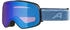 Alpina Sports SLOPE Q A7296