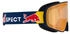 Red Bull SPECT Rush Mirror