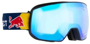 Red Bull SPECT Fink Photochromic Cat 1-3 (VLT 8,7-65,6%) (Blue / Smoke)