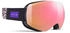 Julbo Shadow