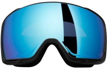 Sweet Protection Interstellar RIG Reflect S3 (VLT 9%) (Crystal Graphite / Graphite Trace)