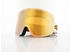 Alpina Sports PENKEN Q A7294