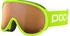 POC POCito Retina (40067)