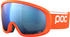 zink orange/partly sunny blue