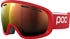 POC Fovea (40840)