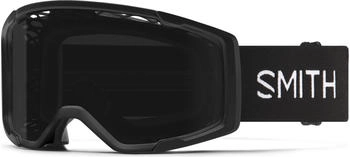 Smith Rhythm MTB black b22 chromapop sun black
