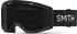 Smith Rhythm MTB Schutzbrille
