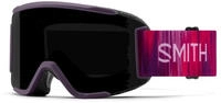 SMITH M00764-2DH-994Y, SMITH SQUAD S Schneebrille 2025 dreamscape/chromapop sun...
