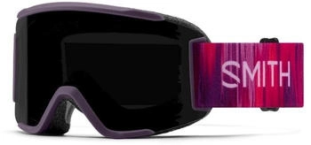 Smith Squad S dreamscape 2425 chromapop sun black