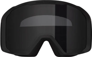 Sweet Protection Durden Lens obsidian black