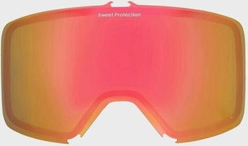 Sweet Protection Firewall MTB Lens RIG Reflect rig topaz