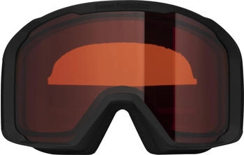 Sweet Protection Durden Lens orange