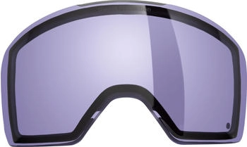 Sweet Protection Connor RIG Reflect Lens rig quartz