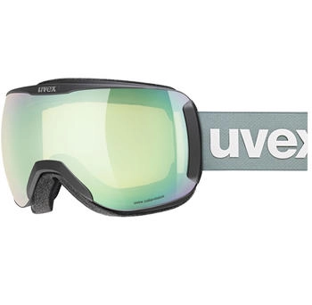 uvex Downhill 2100 CV