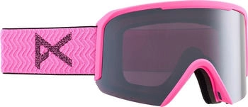 Anon NESA (2025) pink/perceive sunny onyx