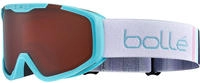Boll&eacute; BO-BG107004, Boll&eacute; Rocket blue & white matte - rosy bronze cat 3 (7004)