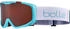 Bollé Rocket (Junior)