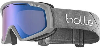 Bollé Y7 OTG (2025) lightest grey/bronze blue