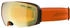 Alpina Sports Granby A7213
