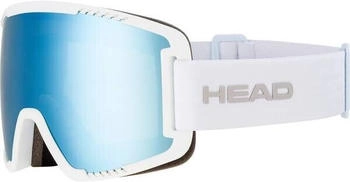Head Herren Brille CONTEX blue whiteS
