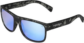 Head Signature 5K blue/army grey