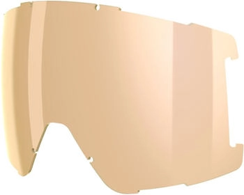 Head Contex Pro Ersatzscheibe SL 5K gold - Medium