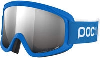 Poc 40068, Poc ito Opsin Kinder Skibrille (40068) Blau