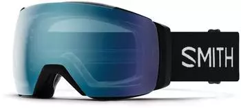 Smith I/O MAG XL