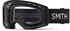 Smith Rhythm MTB Schutzbrille