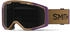Smith Rhythm MTB Schutzbrille