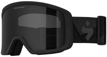Sweet Protection Firewall S3 (VLT 12%) (Matte Black / Black)