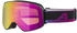 Alpina Sports SLOPE Q A7296