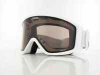 Giro 34052100227134580, Giro Index 2.0 Basic (34052100227134580) White Wordmark/white
