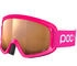 POC POCito Opsin 40065
