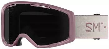 Smith Rhythm MTB dusk/bone chromapop sun black