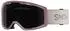 Smith Rhythm MTB Schutzbrille