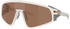 Oakley Latch Panel OO9404