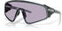 Oakley Latch Panel OO9404