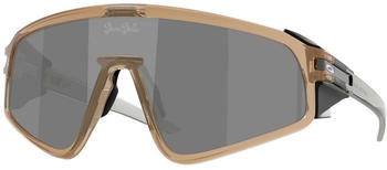 Oakley Damian Lillard Signature Series Latch Panel OO9404-0735