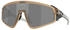 Oakley Latch Panel OO9404