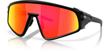 Oakley Latch Panel OO9404-1635