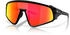 Oakley Latch Panel OO9404