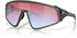 Oakley Latch Panel OO9404